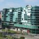 video agenzia immobiliare