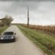 spot supercar
