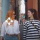 spot gioielli nuova collezione
