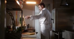 Produzioni Video Food