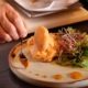 video gastronomici
