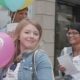 video reel eventi