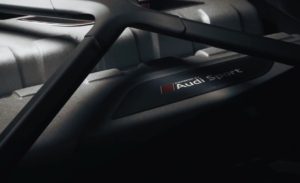 showreel videomaker