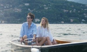 spot video luxury 