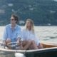 spot video luxury