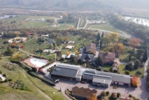 docufilm aziendale