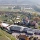 docufilm aziendale