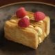 video tutorial food