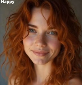 video AI
