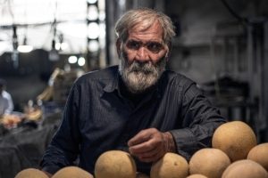 video documentario