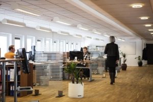 video promozionale aziendale