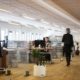 video promozionale aziendale
