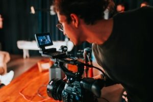 video aziendali