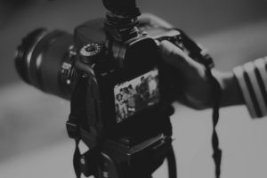 costo video milano