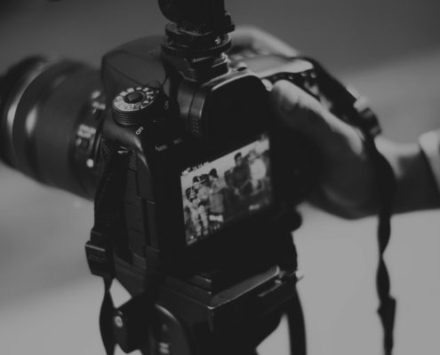 costo video milano