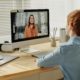 video educational