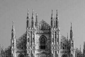 video aziendali milano