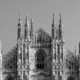 video aziendali milano