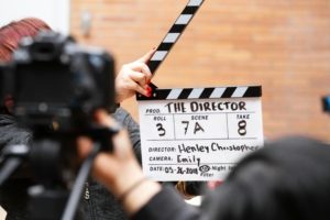 produzione video