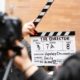 produzione video