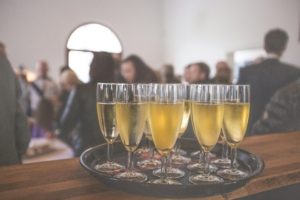 video eventi aziendali
