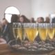 video eventi aziendali