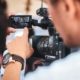 videomaker como