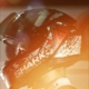reel instagram tiktok