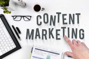 video marketing