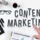 video marketing
