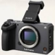 sony fx2