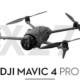DJI Mavic 4 Pro