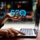 video e seo