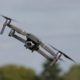 video con drone