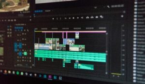 best video editing software for beginners