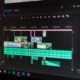 best video editing software for beginners