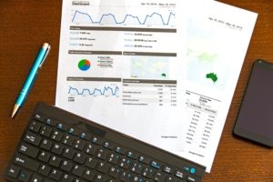 how to plan a video marketing strategy