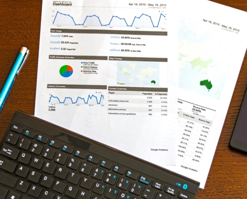 how to plan a video marketing strategy