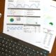 how to plan a video marketing strategy