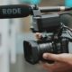produzione video