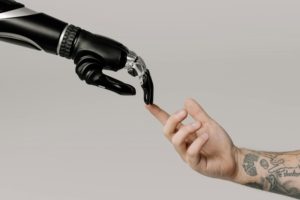 AI tools for videographers