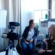 spot video pubblicitari