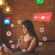 Instagram Reels vs TikTok