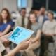 video formazione aziendale