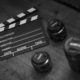 best camera gear for video
