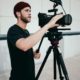 How to Shoot Cinematic Videos with Minimal Gear