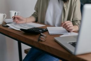 pricing video services