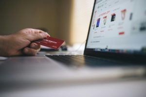 video per e-commerce