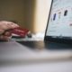video per e-commerce