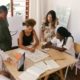 how to create a client brief for a video project